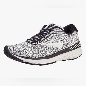 Women’s Brooks Adrenaline GTS 20 Running Shoes